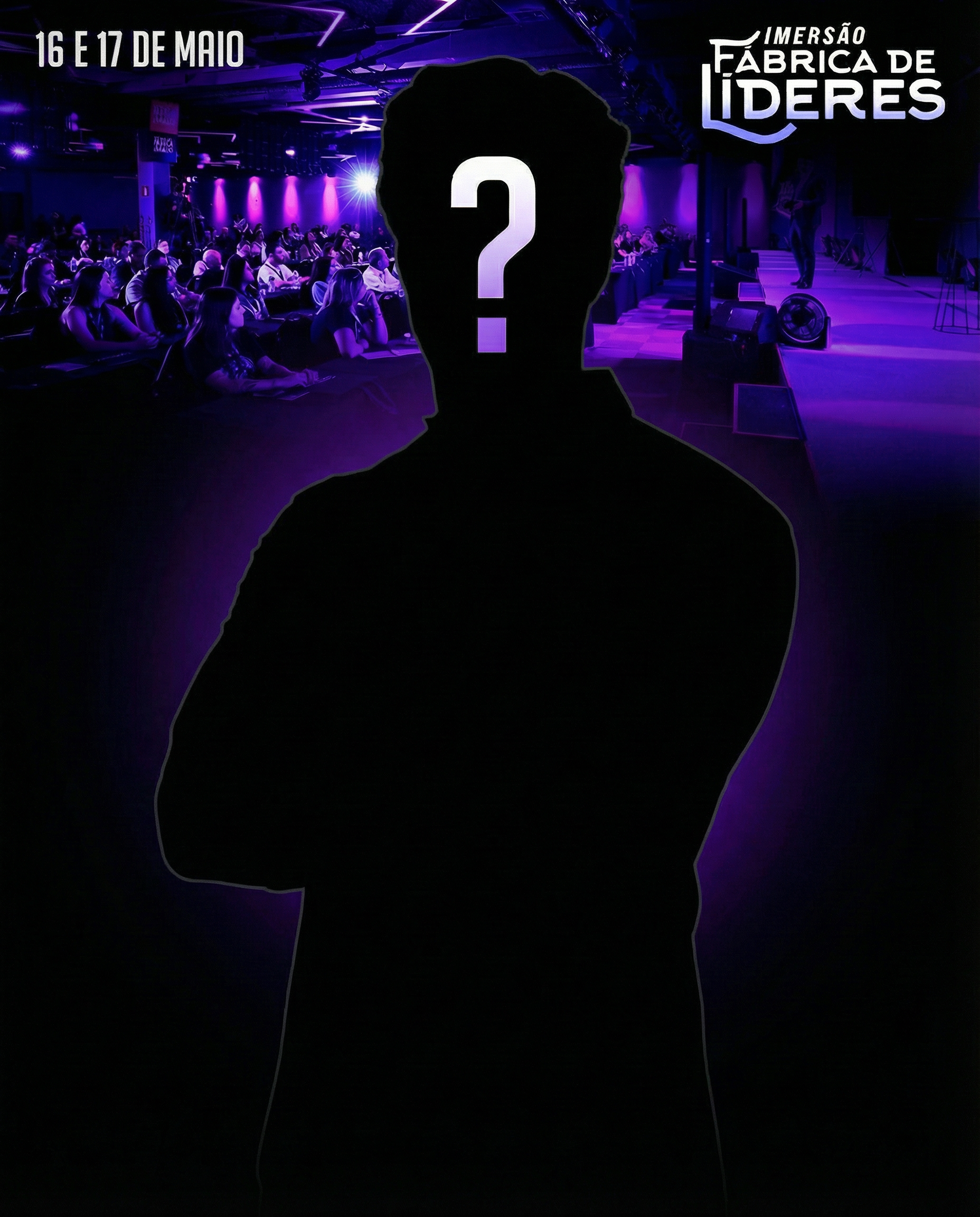 freepik_deixe-um-tracado-fino-mei_2733756112