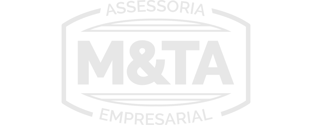 1Camada 3