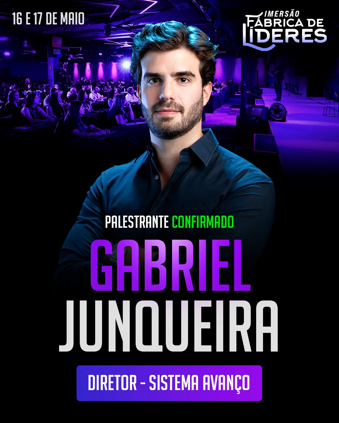 Gabriel_card