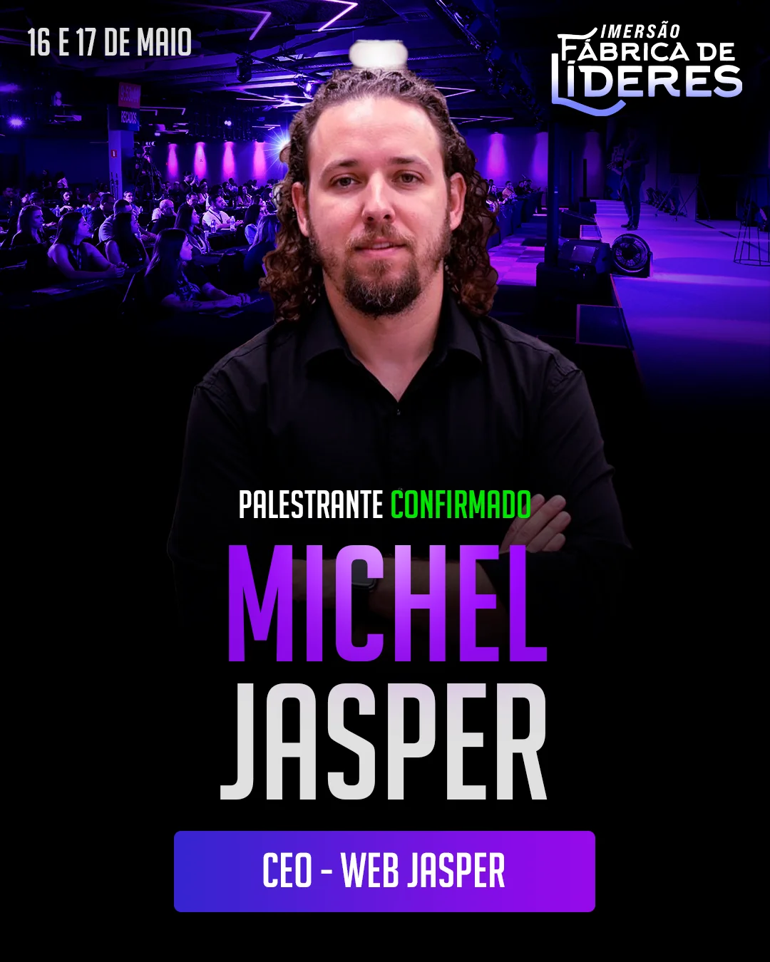 Jasper_card